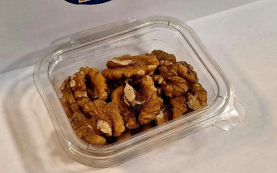 گردو