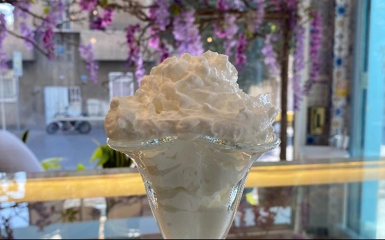 ظرف خامه