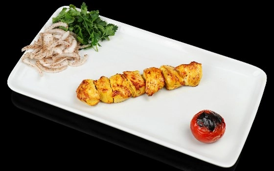 خوراک جوجه 170 گرمی