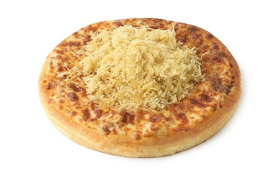 بیف استراگانف