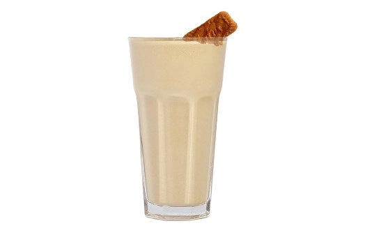 شیک لوتوس