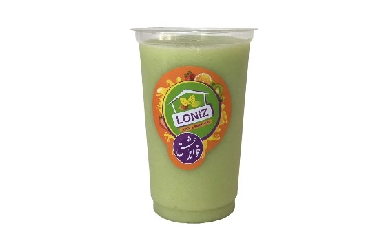 طالبی