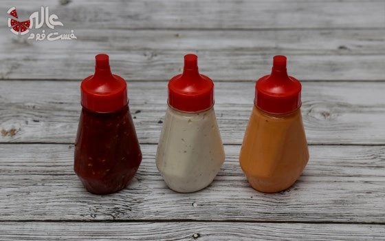 سس پمپی سیر