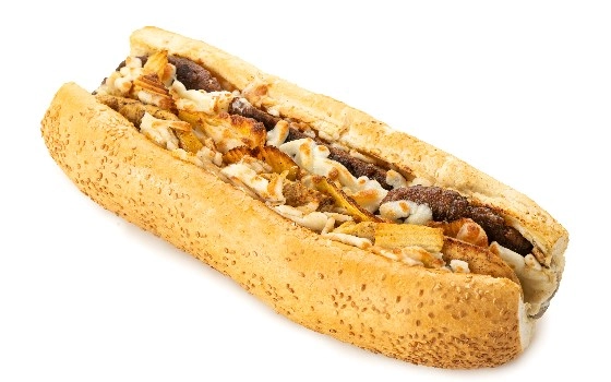 میکس تنوری