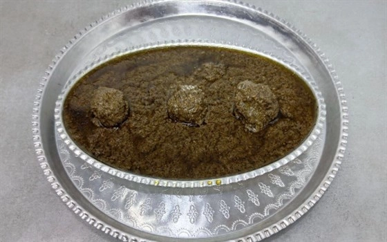 اناربیج