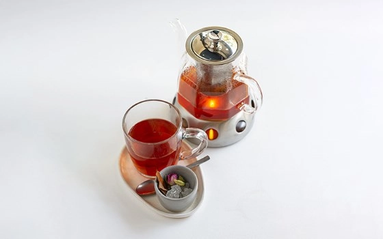 کویین بری
