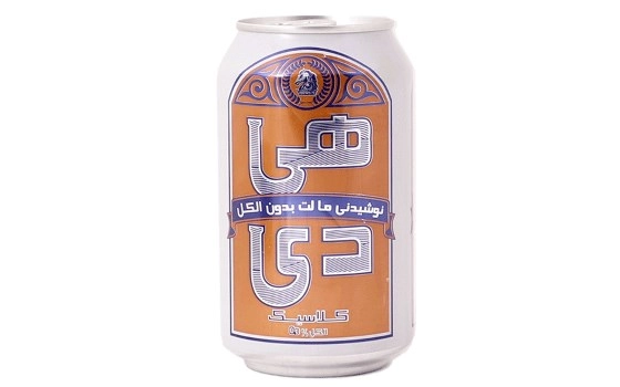 دلستر کلاسیک