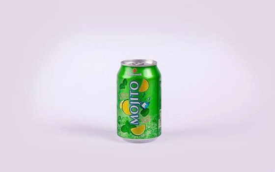 لیموناد
