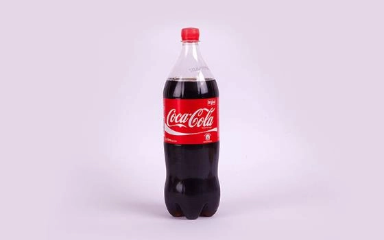کوکاکلا