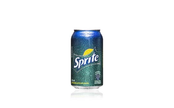 اسپرایت