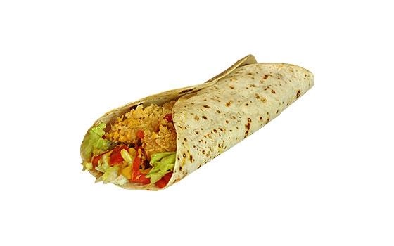 تورنادو کومبو