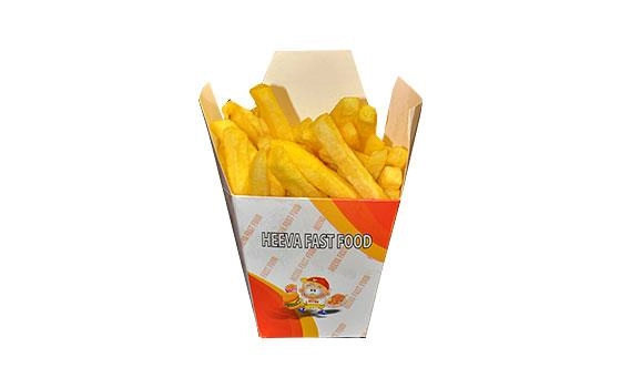 سیب زمینی